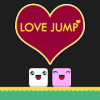 Love Jump加速器