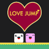 Love Jump