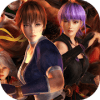 Superstar Women Wrestling: Kungfu Girl Fight