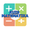 Kuis Matematika加速器