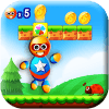 kick Buddy 3