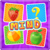 Memory Game Match Challenge