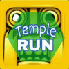 Temple Run Game (3D Lite)加速器