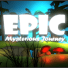 EPIC : The Mysterious Journey加速器