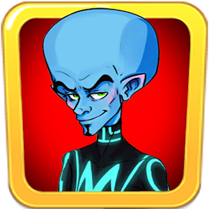 MegaMind 1 ⭐⭐⭐加速器