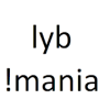 lyb!mania 4key加速器