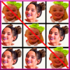 AnnieLeblanc VS JojoSiwa XO Game