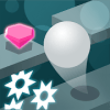 High Ball - Ultimate Bounce Ball!