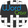 100 Crossword Puzzle加速器