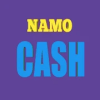 Namo Cash加速器