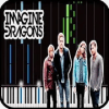 Imagine Dragons Piano Game加速器