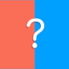 Would You Rather? - Toughest Questions