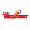 IDLC Kickstart Fantasy Football Challenge
