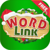 Word Link – Word Game Play New 2018加速器