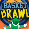 Oz Basket Brawl加速器