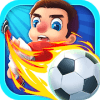 Soccer Pinball- brain football加速器