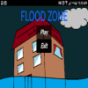 Flood Zone加速器