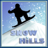 Snow Hills加速器