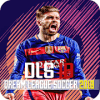 Guide Dream League Soccer New