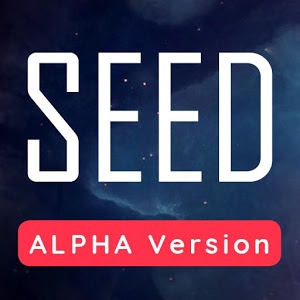 SEED - Alpha Version加速器