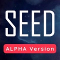SEED - Alpha Version