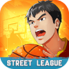 Barangay 143: Street League加速器