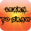 Learn to draw anime new free Pro