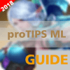 proTIPS Mobile Legends加速器