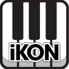 iKON Real Piano Tiles加速器