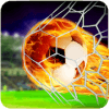 Soccer Football FIFA Star World Cup 2018