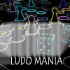 Ludo Mania 2018加速器