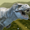 Safari Dino Hunter 3D 2018 : Deadly Dino Survival