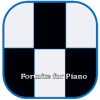 Fortnite for piano tiles game trend加速器
