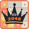 2048 Master加速器