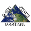 Paper Football Online加速器