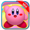 Kirby 2018 Adventure jump加速器