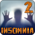 Insomnia 2