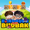 Bandbud Aur Budhbak Game加速器