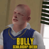 New Bully Scholarship Guide加速器