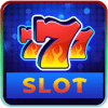 Gold slots casino