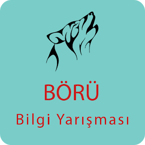 Börü Bilgi Yarışması加速器