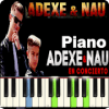 Adexe Y Nau Piano Game 2018加速器