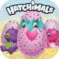 Hatchimals CollEggs加速器