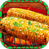 Mexican Foods Maker - Free Fiesta Cooking Games加速器