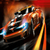 Car Racing 2D game加速器