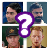 IPL Cricket Quiz