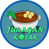 Juragan Kolak加速器