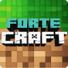 Forte Craft: Explore Island加速器