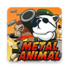 Metal Squad: Animals加速器