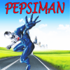 Hint For Pepsiman New加速器